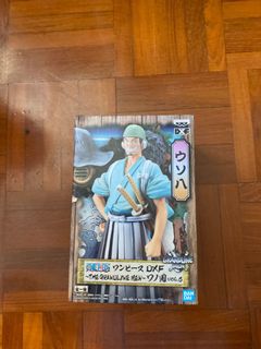 （分類：）位於 。 由 firevicky 提交（商品編號 1088589910，圖片 1）。簡介： 。