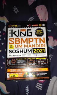 (Kategori: ) berada di . Dikirim oleh ainanu (ID iklan 1088534032, Gambar 1). Deskripsi: .