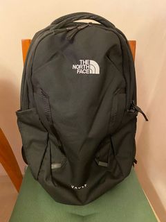 （分類：）位於 。 由 ual15 提交（商品編號 1088631926，圖片 1）。簡介： 。