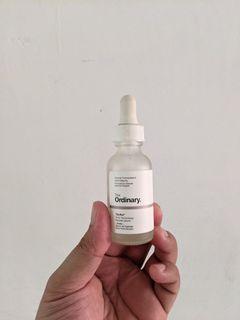 The Ordinary "Buffet" 30ml