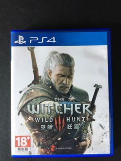 （分類：）位於 。 由 mansmixt 提交（商品編號 1088585965，圖片 1）。簡介： 。
