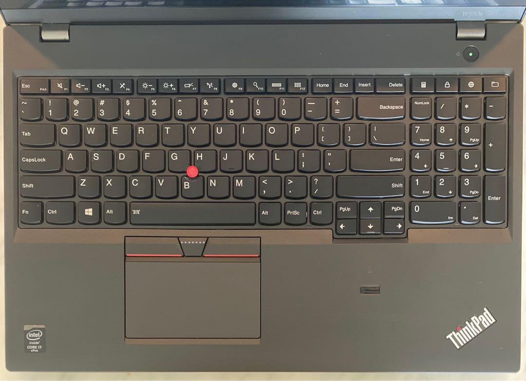 Quadro k620m cheap