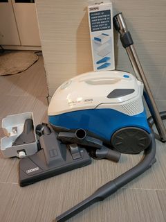 （分類：）位於 。 由 panzzz 提交（商品編號 1088567831，圖片 1）。簡介： 。