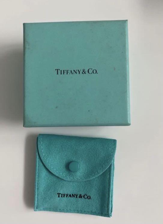 small crossbody bag
