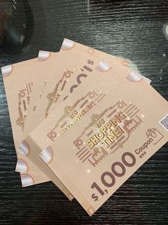 （分類：）位於 。 由 japdaidiea 提交（商品編號 1088654787，圖片 1）。簡介： 。