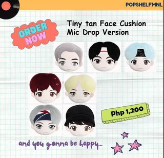 (Category: ) located in . Submitted by popshelfmnl (Listing ID 1088604027, Image 1). Description: .