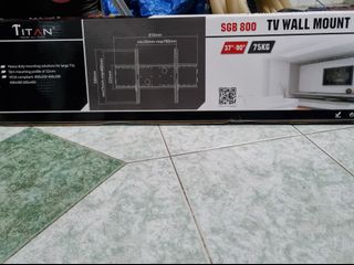 (Category: ) located in . Submitted by harishree (Listing ID 1088680195, Image 1). Description: .