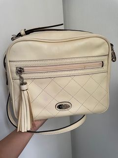 (Category: ) located in . Submitted by zozeypie (Listing ID 1088600740, Image 1). Description: .