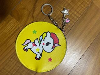 (Category: ) located in . Submitted by mostaza (Listing ID 1088648542, Image 1). Description: .