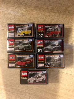 （分類：）位於 。 由 pdsman 提交（商品編號 1088700803，圖片 1）。簡介： 。