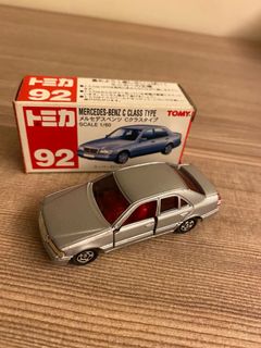 （分類：）位於 。 由 yhion 提交（商品編號 1088581441，圖片 1）。簡介： 。