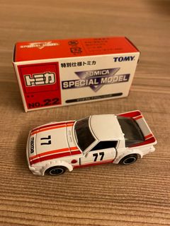 （分類：）位於 。 由 yhion 提交（商品編號 1088512053，圖片 1）。簡介： 。