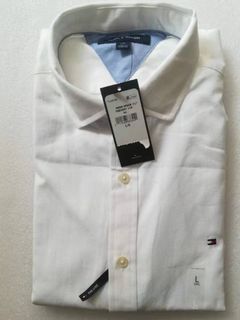 （分類：）位於 。 由 carman1111 提交（商品編號 1088694386，圖片 1）。簡介： 。