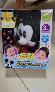 （分類：）位於 。 由 ffk123 提交（商品編號 1088608225，圖片 1）。簡介： 。