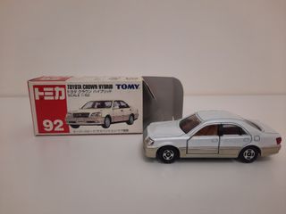 （分類：）位於 。 由 jasonk8 提交（商品編號 1088559848，圖片 1）。簡介： 。