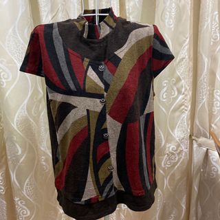 (Category: ) located in . Submitted by rninaradzi (Listing ID 1088625606, Image 1). Description: .