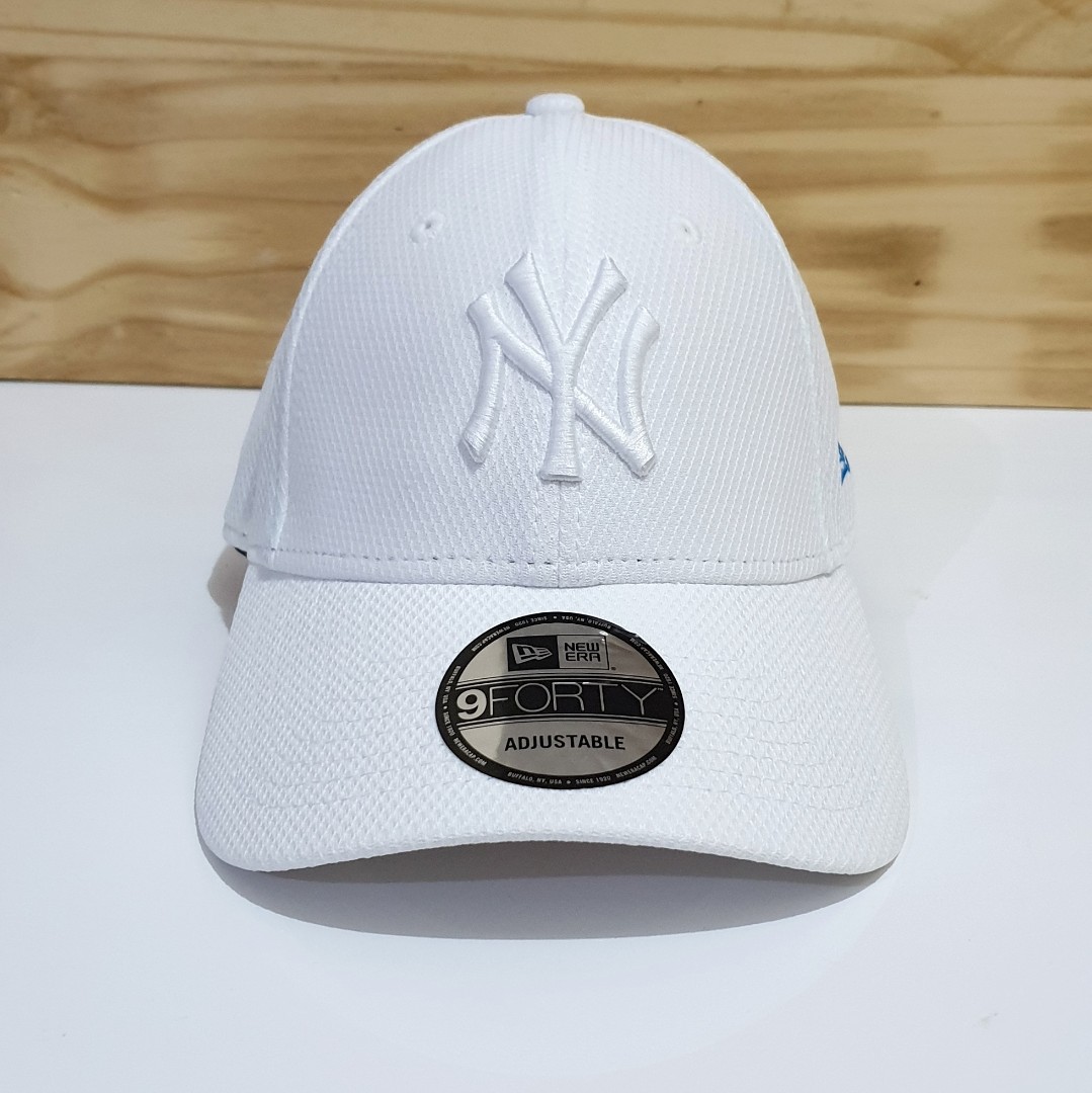 Topi new era 9forty hot sale