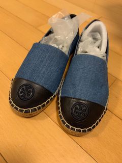 （分類：）位於 。 由 manmanmanhaha 提交（商品編號 1088644160，圖片 1）。簡介： 。