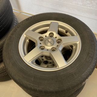 （分類：）位於 。 由 ten69 提交（商品編號 1088591881，圖片 1）。簡介： 。