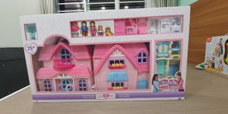 (Category: ) located in . Submitted by lupsupgao (Listing ID 1088521512, Image 1). Description: .
