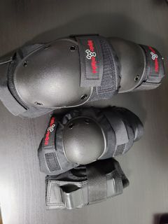 （分類：）位於 。 由 kennethliupt 提交（商品編號 1088548128，圖片 1）。簡介： 。