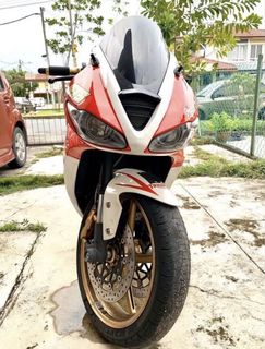(Category: ) located in . Submitted by alang91 (Listing ID 1088561326, Image 1). Description: .