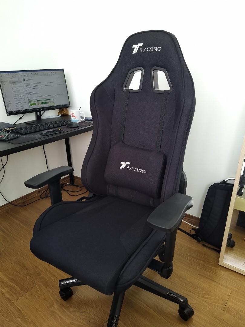 Ttracing swift x clearance 2021 gaming chair