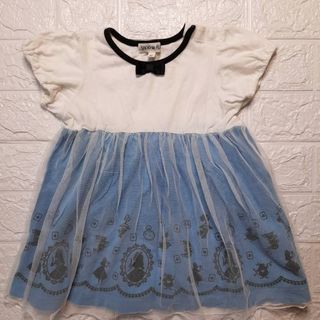 (Category: ) located in . Submitted by dcloset68 (Listing ID 1088716697, Image 1). Description: .