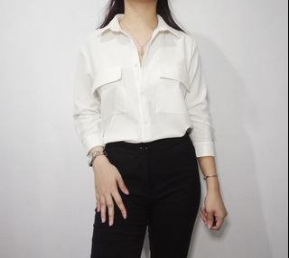 (Category: ) located in . Submitted by loislineph (Listing ID 1088691440, Image 1). Description: .