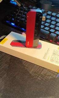 (Category: ) located in . Submitted by apek_store (Listing ID 1088633070, Image 1). Description: .