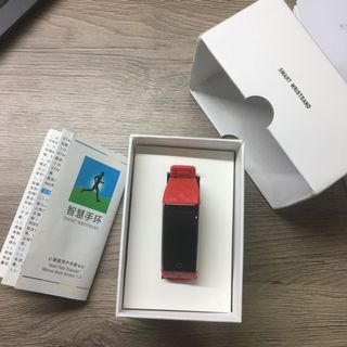 由 sulee_ (刊登 ID 1088663077，圖片 1) 提交，位於 的 (類別：)，說明：。