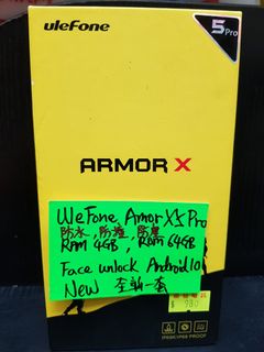 （分類：）位於 。 由 shunfata5 提交（商品編號 1088645678，圖片 1）。簡介： 。