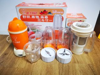 (Category: ) located in . Submitted by jnc_ng (Listing ID 1088651142, Image 1). Description: .