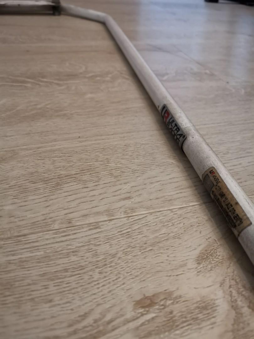 Ultra Racing Rear Anti Roll Bar (Honda Jazz /Fit GK), Car Accessories