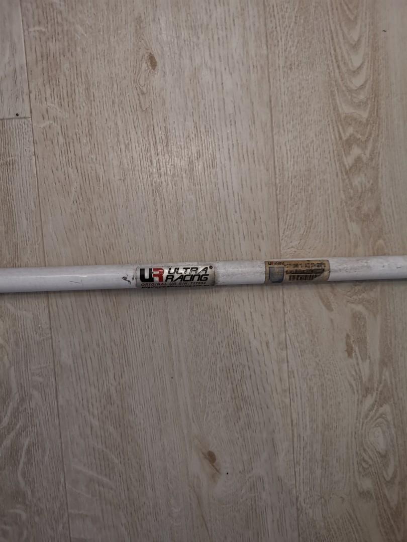 Ultra Racing Rear Anti Roll Bar (Honda Jazz /Fit GK), Car Accessories