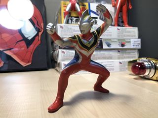 (Category: ) located in . Submitted by omocha_studio (Listing ID 1087062640, Image 1). Description: .