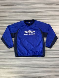(Category: ) located in . Submitted by albert_bundlethrift (Listing ID 1088714679, Image 1). Description: .