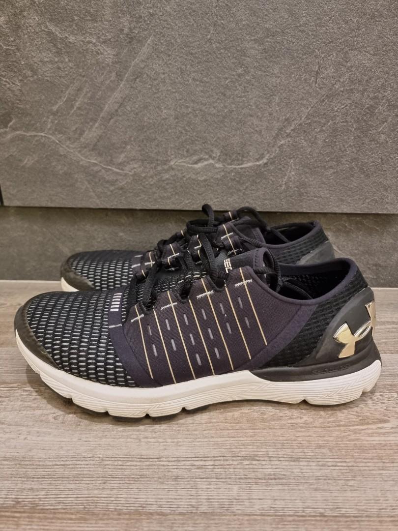 Under armour ua speedform europa store