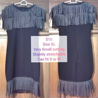 (Category: ) located in . Submitted by value_ville (Listing ID 1088529770, Image 1). Description: .