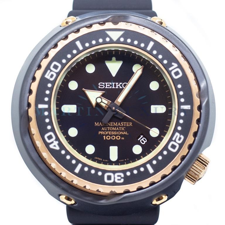 Sbdx014g sale