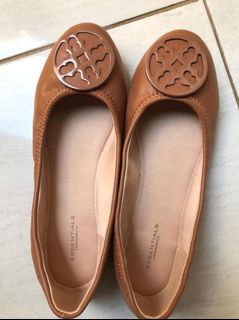 (Kategori: ) berada di . Dikirim oleh lookforthis (ID iklan 1088599971, Gambar 1). Deskripsi: .