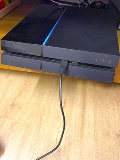 (Category: ) located in . Submitted by teo_sh11 (Listing ID 1088687304, Image 1). Description: .