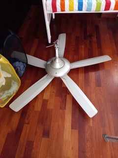 (Category: ) located in . Submitted by abang.tukang (Listing ID 1088634027, Image 1). Description: .