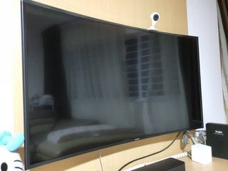 (Category: ) located in . Submitted by newhaha (Listing ID 1088685100, Image 1). Description: .