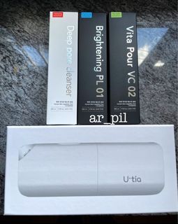 （分類：）位於 。 由 ar_pil 提交（商品編號 1088649622，圖片 1）。簡介： 。