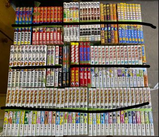 （分類：）位於 。 由 kinzack 提交（商品編號 1088605407，圖片 1）。簡介： 。