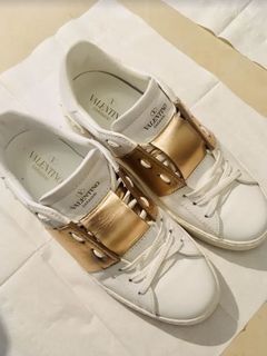 （分類：）位於 。 由 rory79 提交（商品編號 1088709855，圖片 1）。簡介： 。