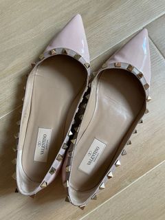 （分類：）位於 。 由 vickycyt 提交（商品編號 1088589920，圖片 1）。簡介： 。
