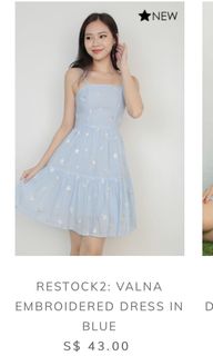 (Category: ) located in . Submitted by nobrandlabel (Listing ID 1088565522, Image 1). Description: .