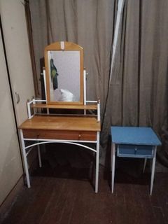 (Category: ) located in . Submitted by yawazzup (Listing ID 1088534864, Image 1). Description: .
